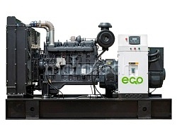 EcoPower 
