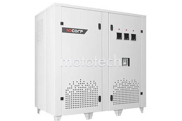  Helios Y 200-15