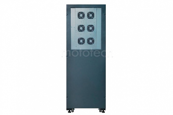 Powercom VGD-II-40K33